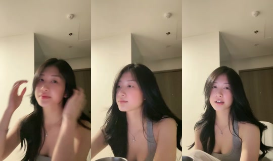 meoconn_02의 방송 - 2026년 7월 25일 PM 12:16