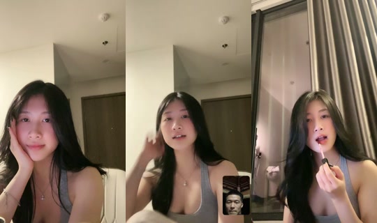meoconn_02의 방송 - 2026년 7월 25일 PM 1:07