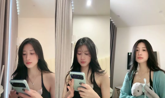 meoconn_02's Stream - Jul 26, 2026, 1:53 AM