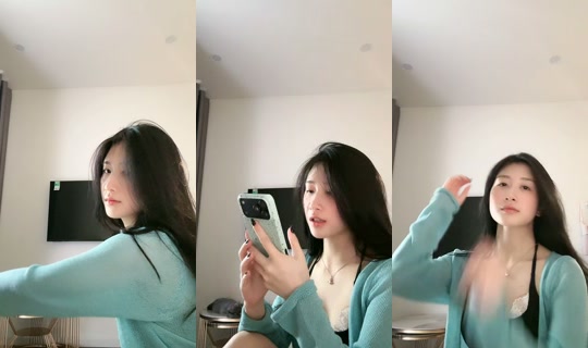meoconn_02's Stream - Jul 26, 2026, 2:44 AM