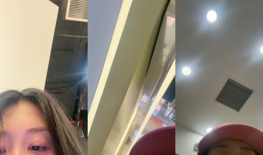 meoconn_02's Stream - Jul 26, 2026, 6:59 AM