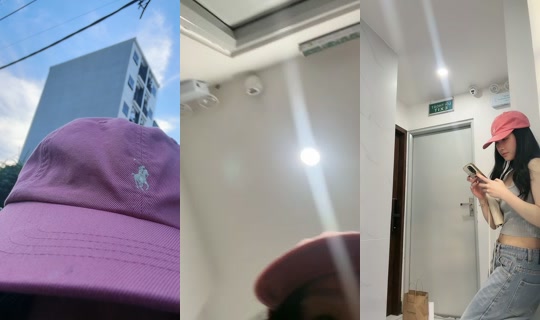 meoconn_02's Stream - Jul 26, 2026, 10:29 AM