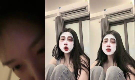 ไลฟ์ของ meoconn_02 - 26 ก.ค. 2569 13:54