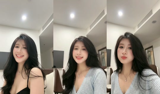 Stream ni meoconn_02 - Hul 28, 2026, 11:35 AM