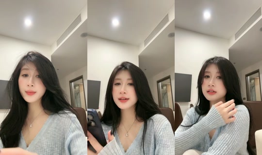 Stream ni meoconn_02 - Hul 28, 2026, 12:26 PM