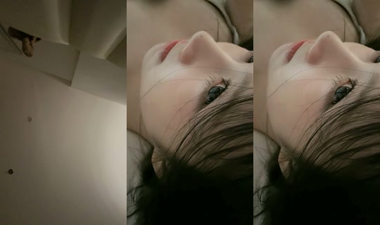 Stream ni meoconn_02 - Hul 28, 2026, 4:33 PM
