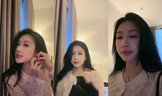 meoconn_02's Stream - Jul 29, 2026, 11:30 AM