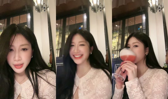 meoconn_02's Stream - Jul 29, 2026, 1:47 PM