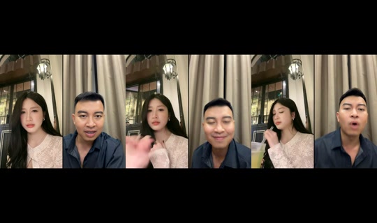meoconn_02's Stream - Jul 29, 2026, 2:07 PM