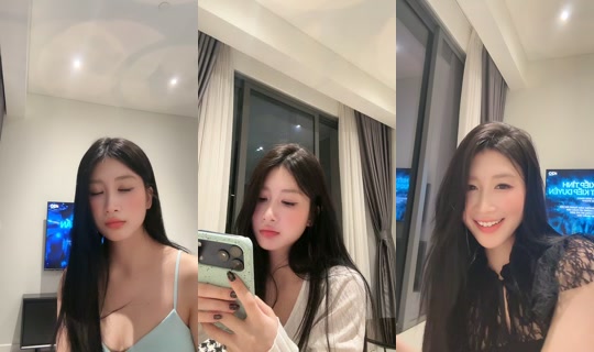 meoconn_02's Stream - Aug 6, 2026, 11:47 AM