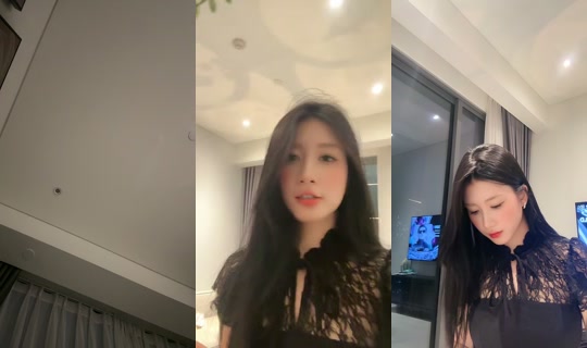 meoconn_02's Stream - Aug 6, 2026, 12:37 PM