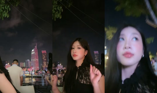 meoconn_02's Stream - Aug 6, 2026, 3:54 PM