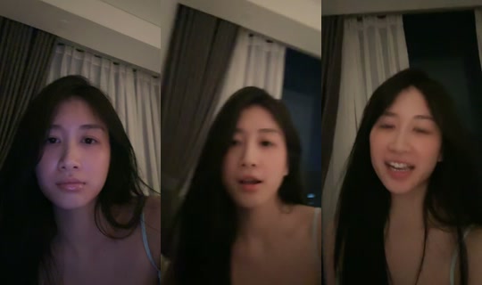 meoconn_02's Stream - Aug 6, 2026, 5:44 PM