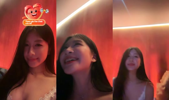 meoconn_02's Stream - Aug 7, 2026, 2:42 PM