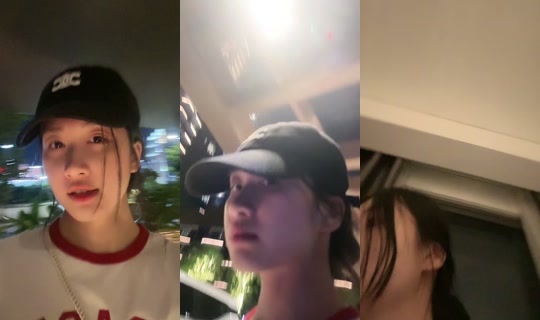 meoconn_02's Stream - Aug 9, 2026, 3:19 PM