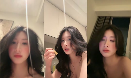meoconn_02's Stream - Aug 10, 2026, 12:09 PM