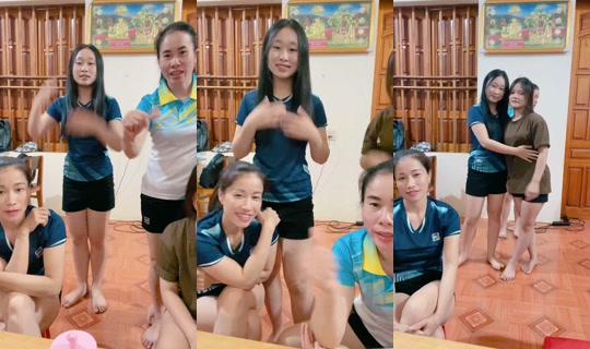 meomeo02.23's Stream - Sep 14, 2026, 3:11 PM