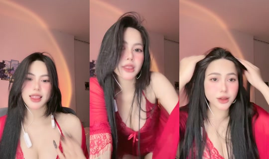 meomeoo_tran 的直播 - 2026年8月25日 17:13