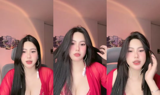 meomeoo_tran 的直播 - 2026年8月25日 17:44