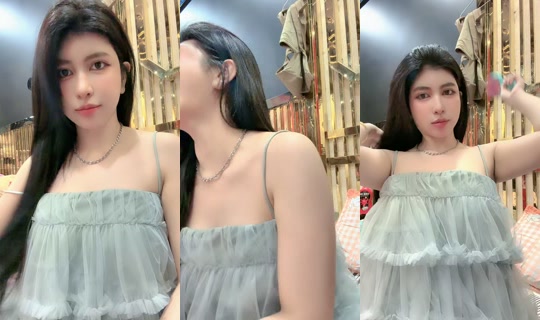 meone610's Stream - Jul 13, 2026, 2:20 PM