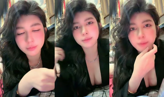 meone610's Stream - Jul 19, 2026, 10:34 AM