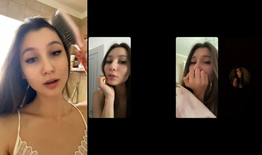 meow65872's Stream - Jul 31, 2026, 8:16 AM