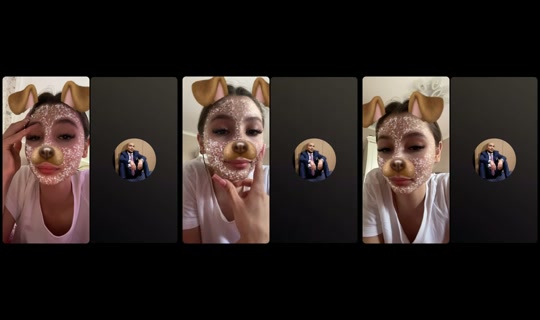 Stream von meow65872 – 6. Aug. 2026, 11:33