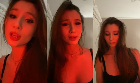 meow65872's Stream - Aug 6, 2026, 4:08 PM
