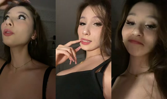 meow65872's Stream - Aug 6, 2026, 5:19 PM