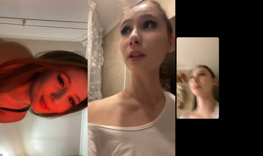 meow65872's Stream - Aug 6, 2026, 6:25 PM
