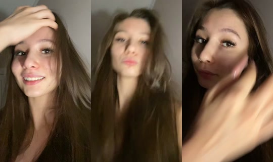 meow65872's Stream - Aug 7, 2026, 3:04 PM