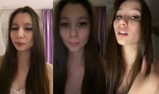 meow65872's Stream - Aug 7, 2026, 3:23 PM