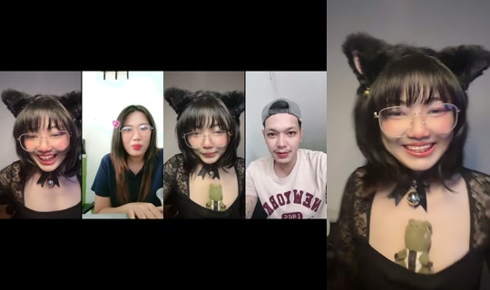 meow_meow2777's Stream - Sep 8, 2026, 3:04 AM