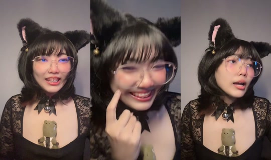 meow_meow2777's Stream - Sep 8, 2026, 3:21 AM