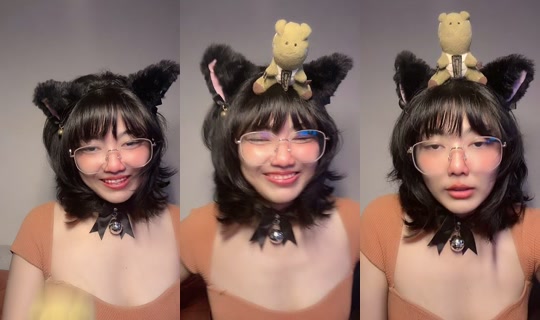 meow_meow2777's Stream - Sep 9, 2026, 3:09 AM