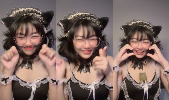 meow_meow2777's Stream - Sep 14, 2026, 2:03 AM