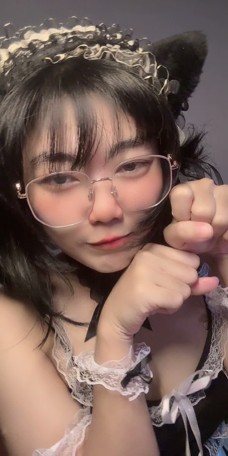 meow_meow2777
