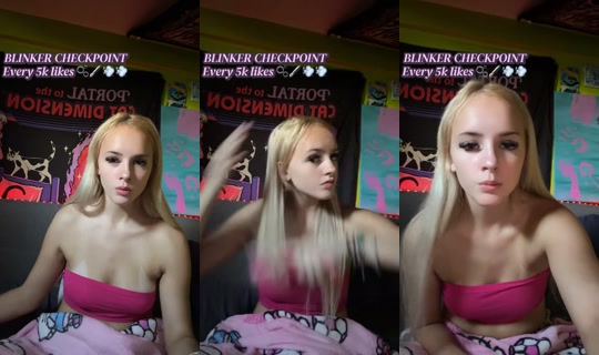 meowdxll0's Stream - Jul 29, 2026, 12:49 PM