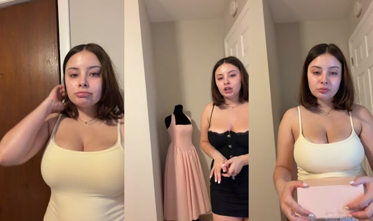 meowinkitten's Stream - Aug 4, 2026, 1:30 AM