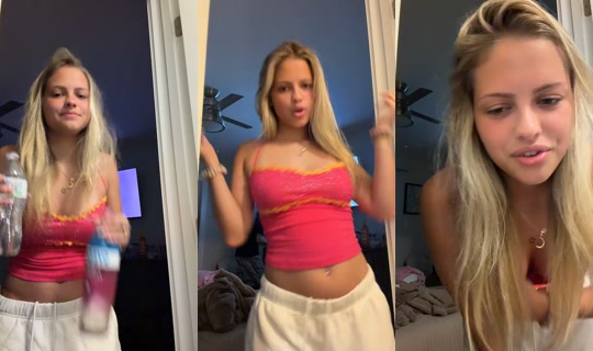 meowkittycat444's Stream - Jul 23, 2026, 6:19 AM