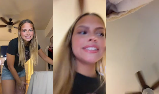 meowkittycat444's Stream - Aug 2, 2026, 7:54 PM