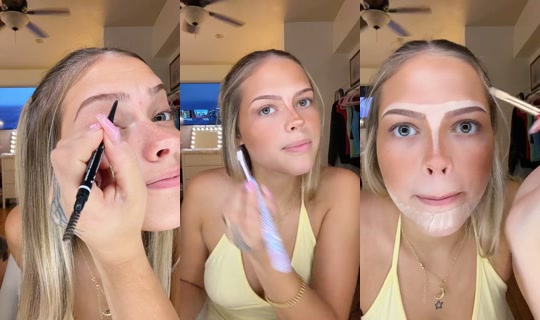 meowkittycat444's Stream - Aug 5, 2026, 6:47 PM
