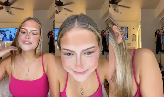 meowkittycat444's Stream - Aug 6, 2026, 8:13 PM