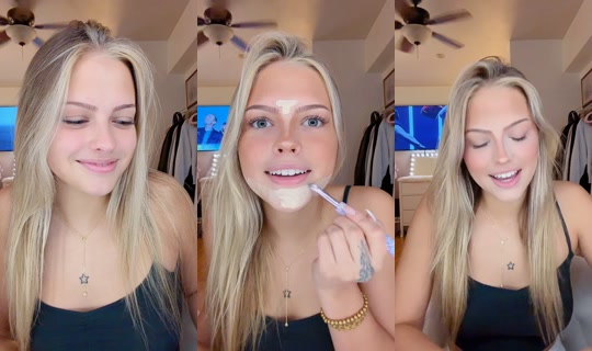 meowkittycat444's Stream - Oct 1, 2026, 7:56 PM