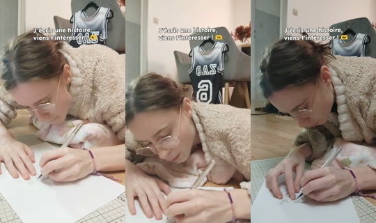 meowlody_model's Stream - Sep 22, 2026, 6:34 PM