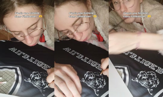 meowlody_model's Stream - Sep 22, 2026, 8:58 PM