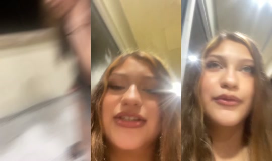 meowmeow2777's Stream - Jul 12, 2026, 6:11 AM