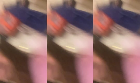 meowmeow2777's Stream - Jul 12, 2026, 7:50 AM