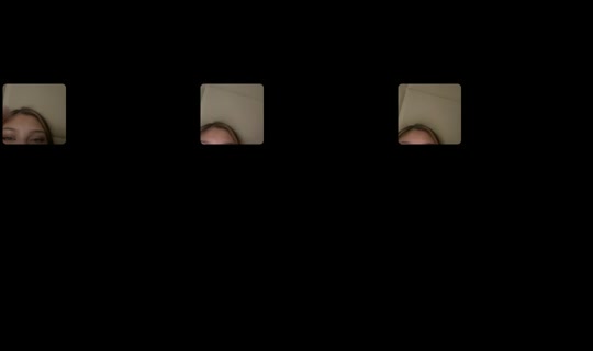 meowmeow2777's Stream - Jul 26, 2026, 7:50 AM