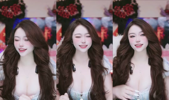 meowneee789's Stream - Jul 13, 2026, 11:47 AM